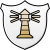 Icon areteischer orden.png