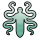 Icon dämonen.png