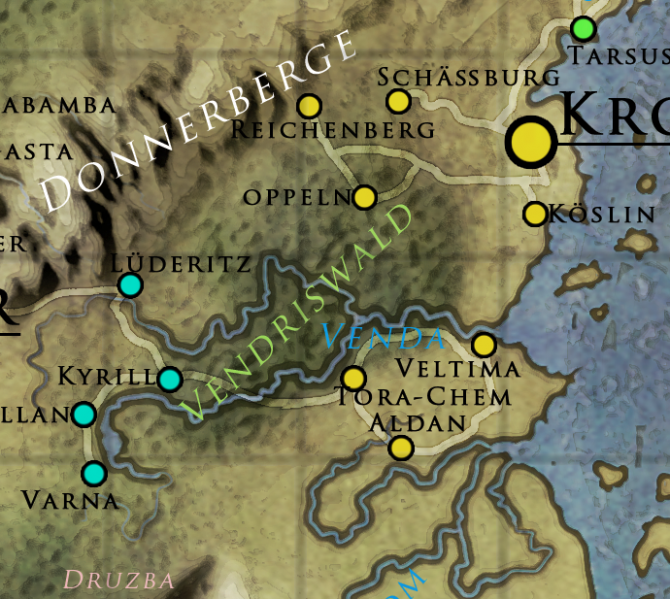Datei:Vendriswald.png