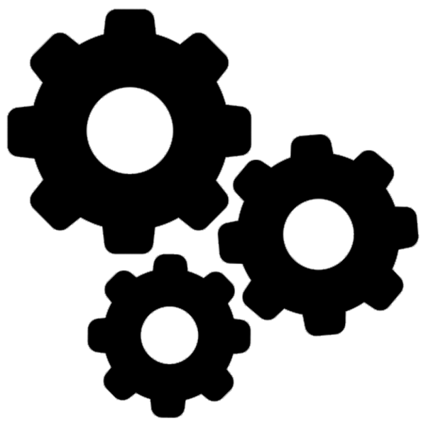 Datei:Icon-Gemeinsame Planung.png