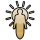 Icon heilige.png