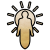 Icon heilige.png