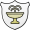 Icon leveischer orden.png