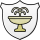 Icon leveischer orden.png