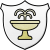 Icon leveischer orden.png