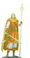 AlladornFindelfried.png