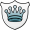 Icon celestischer orden.png