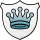 Icon celestischer orden.png
