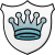 Icon celestischer orden.png