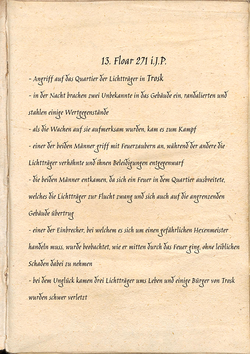 Akte Ignus-Seite9.png