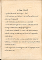 Akte Ignus-Seite9.png
