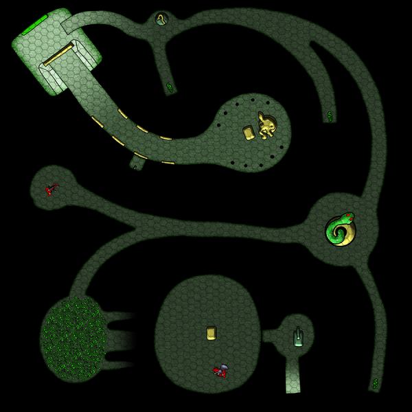 Datei:RC-Tempel-Verijgorn.png
