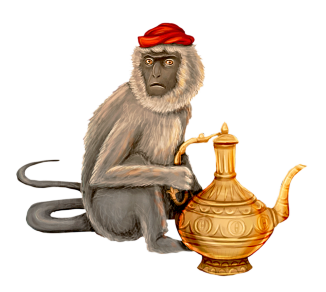 Datei:Beskokaffe.png