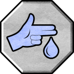 Icon zauberer.png