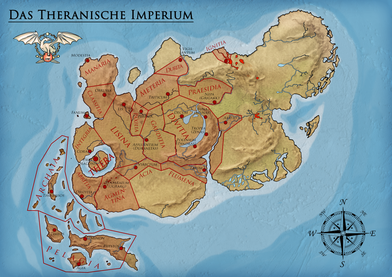 Datei:Karte-Theranisches-Imperium.png
