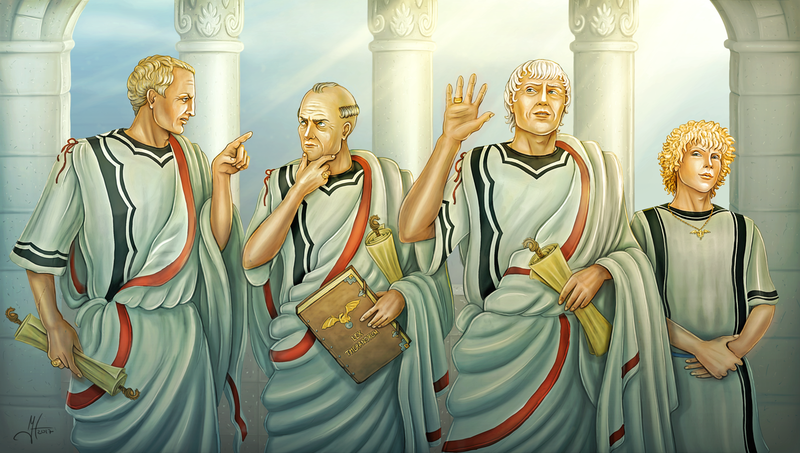 Datei:Portrait-Botschafter.png