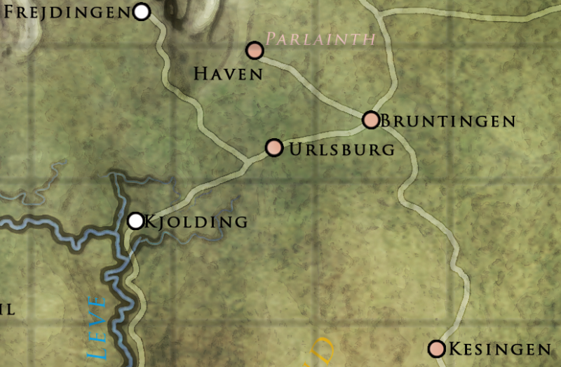 Datei:Karte-Urlsbrug.png