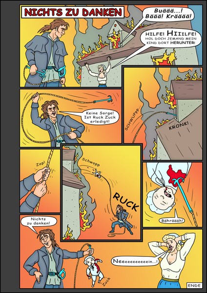 Datei:Nichts zu danken-Comic.png