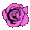 Passion-Symbol-Astenda.gif