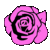 Passion-Symbol-Astenda.gif
