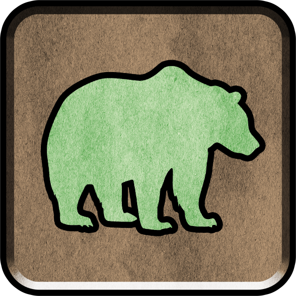 Datei:Icon-alte weg-krithor.png