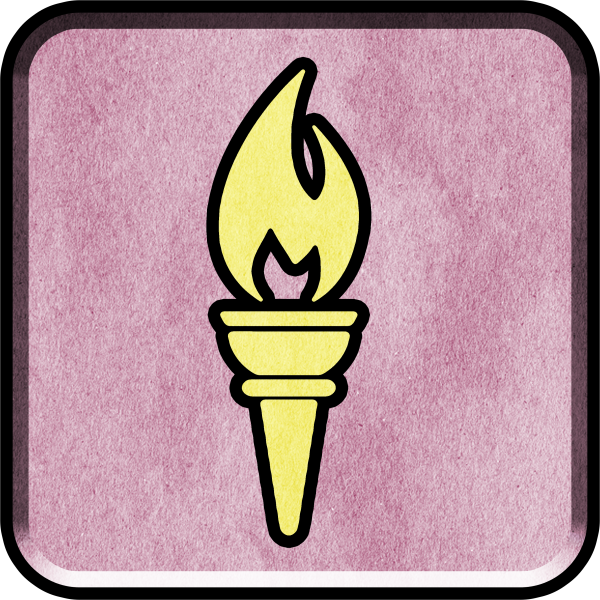 Datei:Icon-sevas-gravor.png