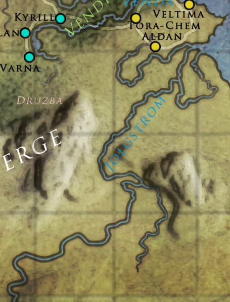 Datei:Karte-Jolgstrom.png