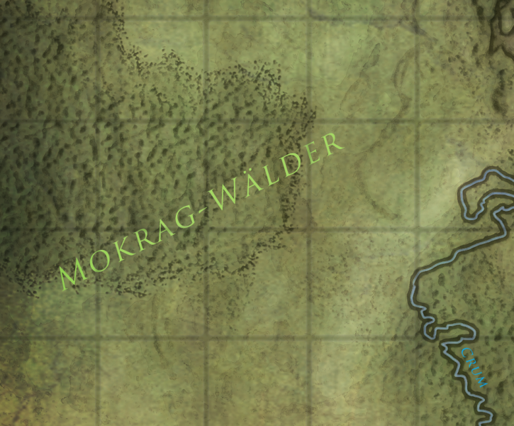 Datei:Karte-Mokrag-Wälder.png