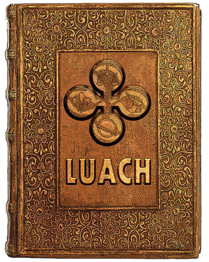 Luach.png