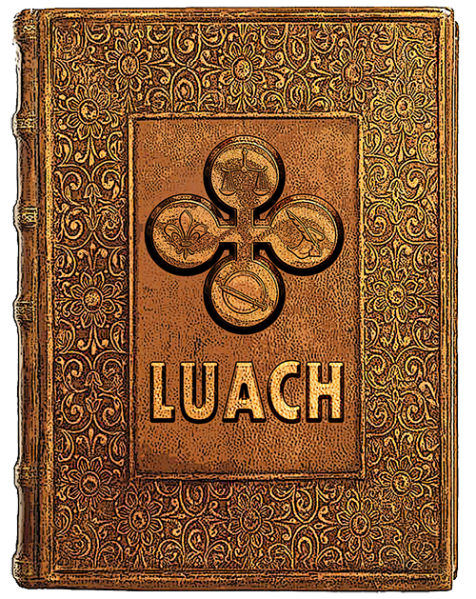 Datei:Luach.png