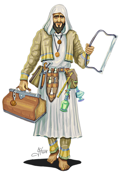 Datei:Abdrushin.png