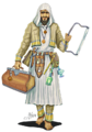 Abdrushin.png