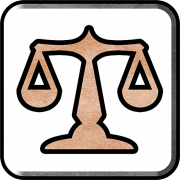 Icon-passionen.alethon.png
