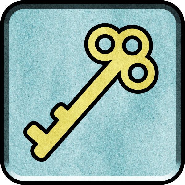 Datei:Icon-theleten-sephiras.png