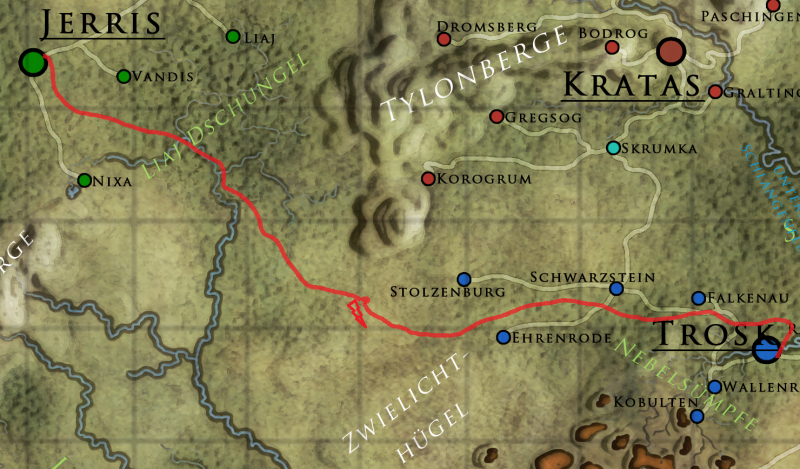 Datei:Karte-Flug-nach Jerris.png
