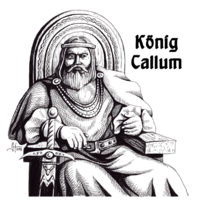 Portrait-Callum.png