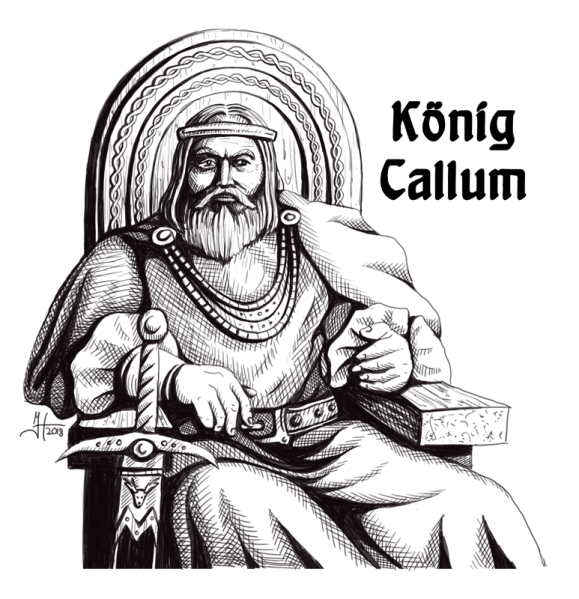 Datei:Portrait-Callum.png