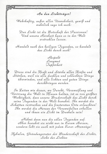 Datei:Kodex2.jpg