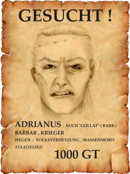 Datei:Adarian-Steckbrief.png