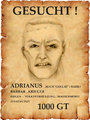 Adarian-Steckbrief.png