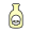 Icon spion.png