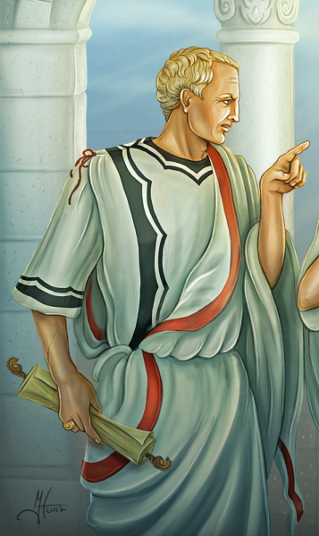 Datei:Portrait-Diffido.png