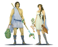 Argoser-Paar.png