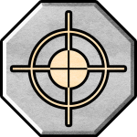 Icon fern-kämpfer.png