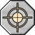 Icon fern-kämpfer.png