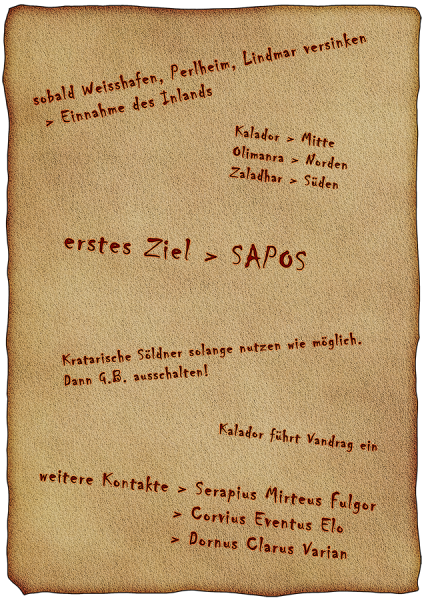 Datei:Img notiz sabaoth.png