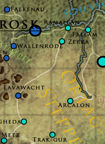 Datei:Karte-Zerka.png