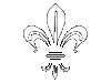 Passion-Symbol-Garlen.gif