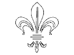 Passion-Symbol-Garlen.gif