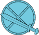 Tystonius-Symbol.png